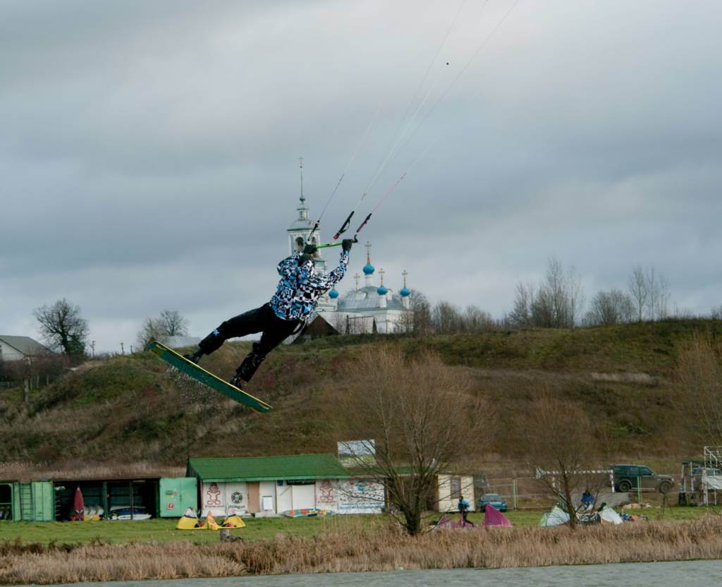 imgp3522.jpg