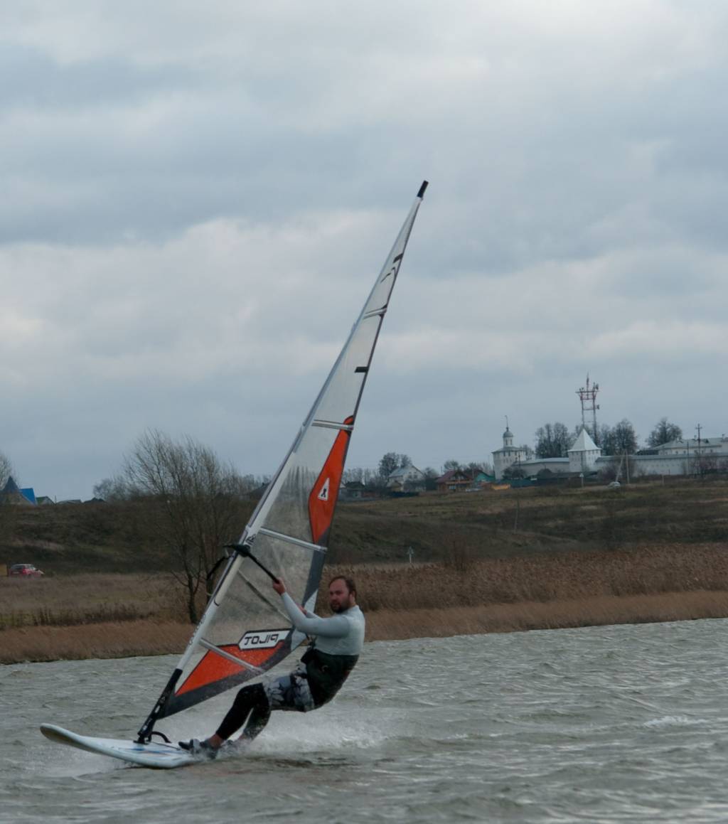 imgp3549.jpg