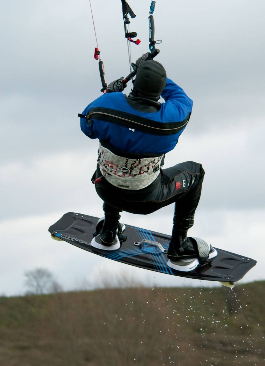 imgp3649.jpg