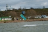 imgp3521.jpg