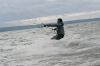 imgp3527.jpg