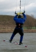 imgp3541.jpg