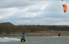 imgp3542.jpg