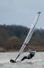 imgp3548.jpg
