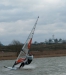 imgp3549.jpg