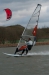 imgp3552.jpg