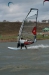 imgp3554.jpg