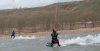 imgp3564.jpg