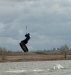 imgp3573.jpg