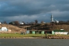 imgp3575.jpg