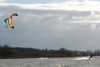 imgp3596.jpg