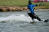 imgp3606.jpg
