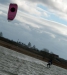 imgp3618.jpg
