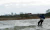 imgp3639.jpg