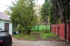 imgp8736.jpg