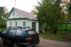 imgp8740.jpg