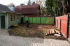 imgp8785.jpg