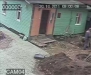 klyazma_4_20111021_010354.jpg