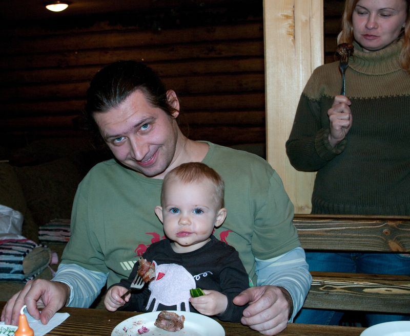 imgp3261.jpg
