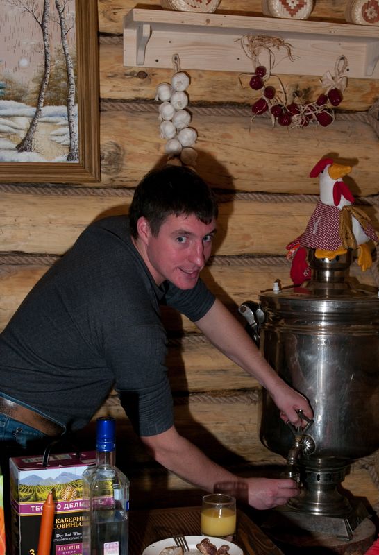 imgp3269.jpg