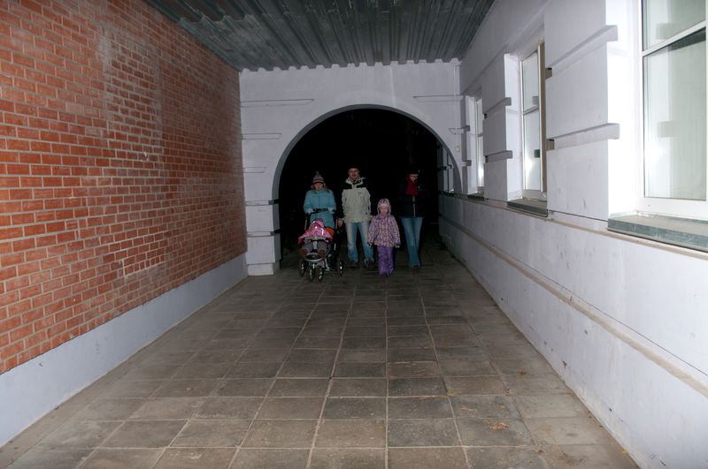 imgp3389.jpg