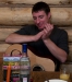 imgp3273.jpg