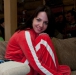 imgp3312.jpg