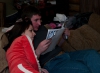 imgp3313.jpg