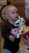imgp3315.jpg
