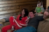 imgp3318.jpg