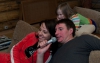 imgp3322.jpg