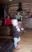 imgp3353.jpg
