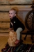 imgp3361.jpg