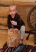 imgp3363.jpg