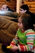 imgp3376.jpg