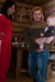imgp3378.jpg