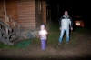 imgp3382.jpg