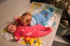imgp1394.jpg