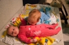 imgp1395.jpg
