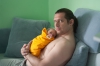 imgp0984.jpg