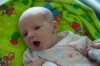 imgp1040.jpg