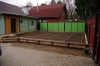 imgp8797.jpg