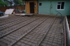 imgp8801.jpg