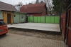 imgp8811.jpg