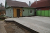 imgp8812.jpg