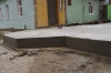 imgp8813.jpg