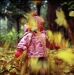 v100_rollei_04.jpg