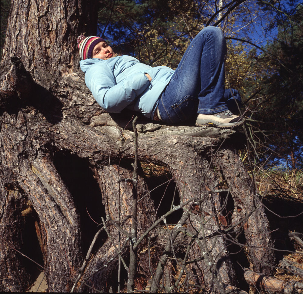 e100g_rollei_003.jpg
