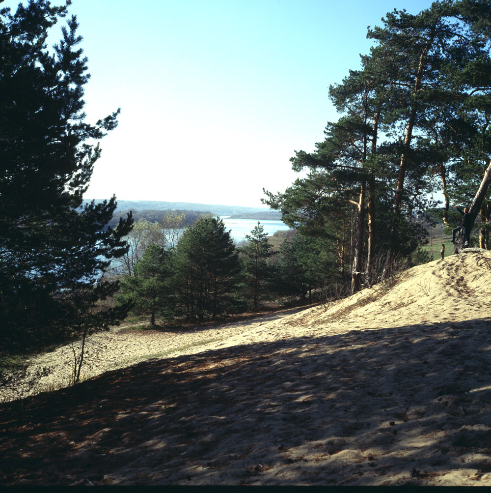 e100g_rollei_011.jpg