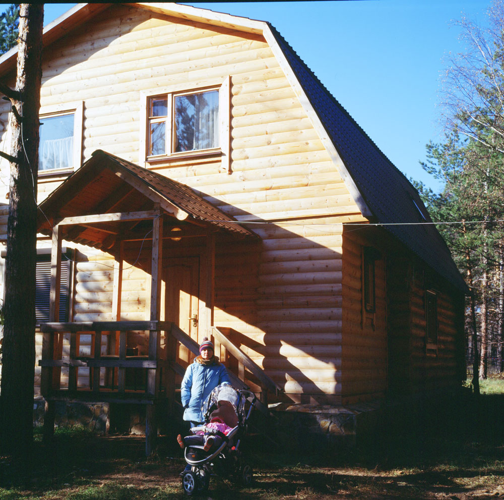 e100g_rollei_012.jpg